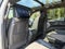 2024 Cadillac Escalade V-Series