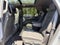 2024 Cadillac Escalade V-Series