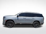 2024 Cadillac Escalade V-Series