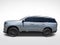 2024 Cadillac Escalade V-Series