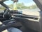 2024 Cadillac Escalade V-Series
