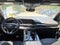 2024 Cadillac Escalade V-Series