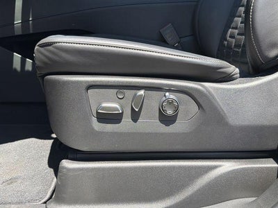 2024 Cadillac Escalade V-Series