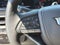 2024 Cadillac Escalade V-Series