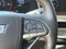 2024 Cadillac Escalade V-Series