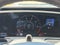 2024 Cadillac Escalade V-Series