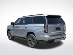 2024 Cadillac Escalade V-Series