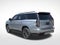 2024 Cadillac Escalade V-Series