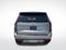 2024 Cadillac Escalade V-Series