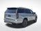 2024 Cadillac Escalade V-Series