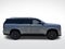 2024 Cadillac Escalade V-Series