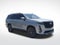 2024 Cadillac Escalade V-Series