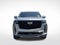 2024 Cadillac Escalade V-Series