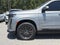 2024 Cadillac Escalade V-Series