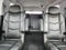 2019 Cadillac Escalade ESV Premium Luxury
