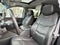 2019 Cadillac Escalade ESV Premium Luxury