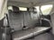 2019 Cadillac Escalade ESV Premium Luxury