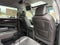2019 Cadillac Escalade ESV Premium Luxury