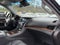 2019 Cadillac Escalade ESV Premium Luxury