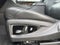 2019 Cadillac Escalade ESV Premium Luxury