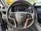 2019 Cadillac Escalade ESV Premium Luxury