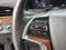 2019 Cadillac Escalade ESV Premium Luxury