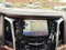 2019 Cadillac Escalade ESV Premium Luxury