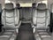2019 Cadillac Escalade ESV Premium Luxury