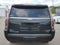 2019 Cadillac Escalade ESV Premium Luxury