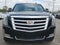 2019 Cadillac Escalade ESV Premium Luxury