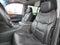 2019 Cadillac Escalade ESV Premium Luxury