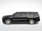 2017 Cadillac Escalade ESV Platinum Edition