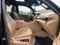 2017 Cadillac Escalade ESV Platinum Edition
