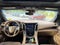2017 Cadillac Escalade ESV Platinum Edition