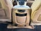2017 Cadillac Escalade ESV Platinum Edition