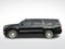 2017 Cadillac Escalade ESV Platinum Edition