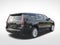 2017 Cadillac Escalade ESV Platinum Edition