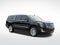 2017 Cadillac Escalade ESV Platinum Edition