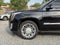 2017 Cadillac Escalade ESV Platinum Edition