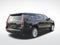 2017 Cadillac Escalade ESV Platinum Edition