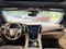 2017 Cadillac Escalade ESV Platinum Edition