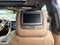 2017 Cadillac Escalade ESV Platinum Edition