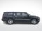 2017 Cadillac Escalade ESV Platinum Edition