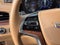 2017 Cadillac Escalade ESV Platinum Edition