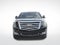 2017 Cadillac Escalade ESV Platinum Edition