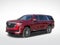 2021 Cadillac Escalade ESV Premium