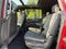 2021 Cadillac Escalade ESV Premium