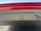 2021 Cadillac Escalade ESV Premium