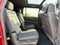 2021 Cadillac Escalade ESV Premium