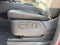 2021 Cadillac Escalade ESV Premium
